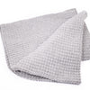 

Homely Vibes - Plaid
4