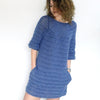 

Delighted Sweater - Jurk
3