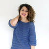 

Delighted Sweater - Jurk
2