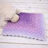 

Deluxe Babyplaid
2