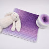

Deluxe Babyplaid
3