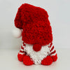 

Kerst Kabouter
1
