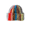 

Rainbow - Mix Muts
2