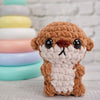 

Otto Otter
1
