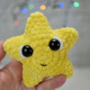 

Steven de ster
4