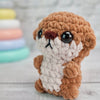 

Otto Otter
3