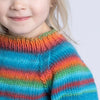 

Ella - Kindertrui
6