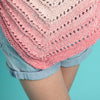 

Zomer Poncho - Kinderen - Sultan Deluxe
3