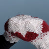 

Rubin - Verliefden-handschoen
3