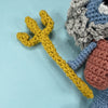 

Waterman - Sterrenbeeld
4