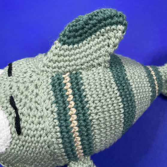 

Vissen - Sterrenbeeld
4