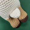

Ram - Sterrenbeeld
6