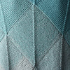 

Emerald - Domino Sjaal
4