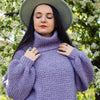 

Dewdrop - Trui
1
