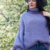 

Dewdrop - Trui
5
