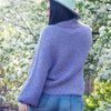 

Dewdrop - Trui
6