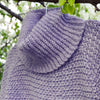 

Dewdrop - Trui
12