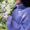

Dewdrop - Trui
8