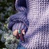 

Dewdrop - Trui
9