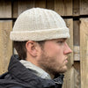 

Docker - Muts
2