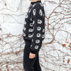 

Dolly Sheep - Trui
3