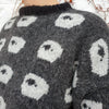 

Dolly Sheep - Trui
4