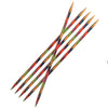 

Symfonie Kousenbreinaalden - KnitPro
1