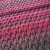 

Dragon Scale Sjaal
4