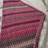 

Dragon Scale Sjaal
5