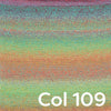

Dream Color - Hobbii
5