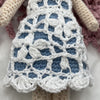 

Maagd - Sterrenbeeld
3