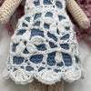 

Maagd - Sterrenbeeld
3