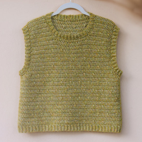 

Cotton Candy Dot - Spencer
6