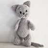 

Kitty - Knuffel
5