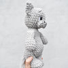 

Kitty - Knuffel
2