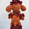 

Max - Knuffel
2