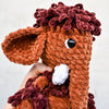 

Max - Knuffel
4