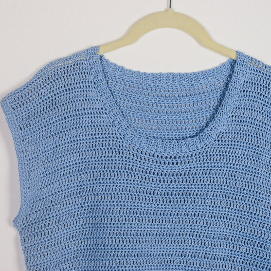 

Essence - Truitje
9