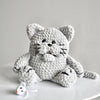 

Misse de kat
4