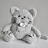 

Misse de kat
1