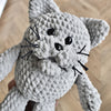 

Misse de kat
7