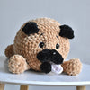 

Mopshond Muffin
3