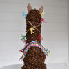 

Pico Alpaca
9