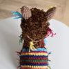 

Pico Alpaca
10
