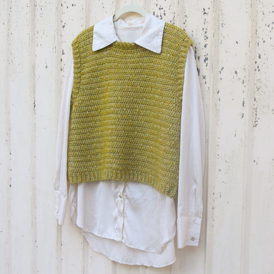 

Cotton Candy Dot - Spencer
2