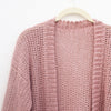 

Morning Mist - Vest
5