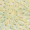 

Soft Mandala - Kleed
5