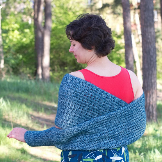 

Opera - Wikkelsjaak
1