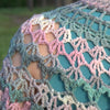 

Romance - Sjaal
8