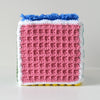 

Sensory Cube - Speelgoed
10